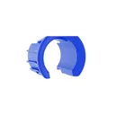 ULTRAVIEW UV3XL SE Viz Ring - Light Blue - Ultraview