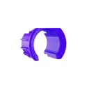 ULTRAVIEW UV3XL SE Viz Ring - Purple - Ultraview