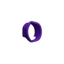 ULTRAVIEW UV3 SE No-Light Cap - Purple - Ultraview