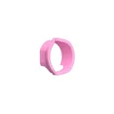 ULTRAVIEW UV3 SE No-Light Cap - Pink - Ultraview