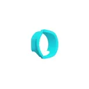 ULTRAVIEW UV3 SE No-Light Cap - Teal - Ultraview