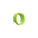 ULTRAVIEW UV3 SE No-Light Cap - Green - Ultraview