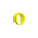 ULTRAVIEW UV3 SE No-Light Cap - Yellow - Ultraview