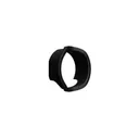 ULTRAVIEW UV3 SE No-Light Cap - Black - Ultraview