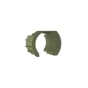 ULTRAVIEW UV3 SE Viz Ring - OD Green - Ultraview