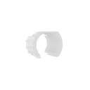 ULTRAVIEW UV3 SE Viz Ring - White - Ultraview