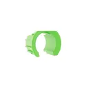 ULTRAVIEW UV3 SE Viz Ring - Green - Ultraview