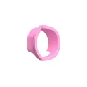 ULTRAVIEW UV3XL SE No-Light Cap - Pink - Ultraview