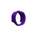 ULTRAVIEW UV3XL SE No-Light Cap - Purple - Ultraview