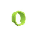 ULTRAVIEW UV3XL SE No-Light Cap - Green - Ultraview