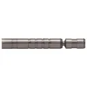 EASTON TECHNICAL HIT INSERT 5MM 50/75GR SS 12PK - Easton Archery