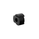 UV Slider(TM) 2 Windage Spacer - Ultraview