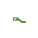 ULTRAVIEW UV Slider 2 - Top Green Indicator - Ultraview