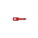 ULTRAVIEW UV Slider 2 - Middle Red Indicator - Ultraview