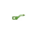 ULTRAVIEW UV Slider 2 - Bottom Green Indicator - Ultraview