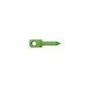 ULTRAVIEW UV Slider 2 - Middle Green Indicator - Ultraview