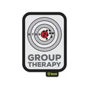SME Group Therapy Patch - Shooting Made Easy