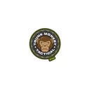 SME Trunk Monkey Patch - Shooting Made Easy