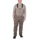 HABIT Cedar Branch Insulated Bib - Men's - Habit Outdoors