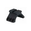 BLACKHAWK 1" Picatinny Ring Cap - Blackhawk