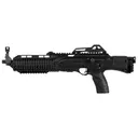 HI-POINT 1095P 10mm 13.25" 10rd - Black w/ Manual Safety - Hi-Point