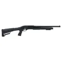 GFORCE ARMS GF2P 12 Gauge 20" 7rd - Black - Gforce Arms