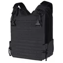 CONDOR OUTDOOR Vanquish RS Plate Carrier - Black, L-Xl - Condor Outdoor