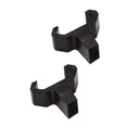 SWAGGER Picatinny Rail Adapter - Swagger