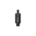 REAL AVID Smart-Torq Fixed Limiter - 20 Inch-Lb - Real Avid