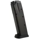 IWI Jericho 9mm 16rd Black Detachable Magazine - Israel Weapon Industries