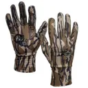 HUNT MONKEY MONKEY HANDS-ORIGINAL MOBL-L/XL - Hunt Monkey