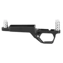 MDT SPORTING GOODS Remington 700 Bottom Metal Badger M5 - Mdt