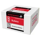 WINCHESTER AMMO 38 Special / 357 Mag HP 158Gr 500rd - Winchester