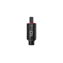 REAL AVID Smart-Torq Fixed Limiter - 10 Inch-Lb - Real Avid