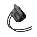 UM TACTICAL Trigger Guard, Ruger LCP, Kel-Tec PF380, P32 - Um Tactical
