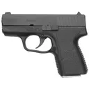 KAHR ARMS PM45 45 ACP 3.14" 5rd - Black - Kahr Arms