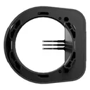ULTRAVIEW UV Slider 2 - H3Pin Cartridge - ULTRAVIEW Archery