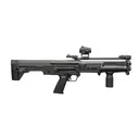 KELTEC KS7 Gen2 12 Gauge 18.5" 6rd - Black - KelTec