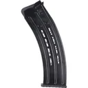 GFORCE ARMS 12Ga 10rd Magazine - Gforce Arms
