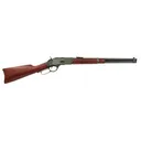 TAYLOR & COMPANY 1873 Carbine 357 Mag 16.13" 9rd - Walnut - Taylor's And Company
