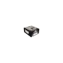 FIOCCHI 223 Rem 40Gr Field Dynamics V MAX 200rd - Fiocchi Ammo