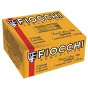 FIOCCHI 12Ga 2.75" Aero Slug - Low Recoil 7/8oz 80rd - Fiocchi