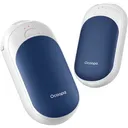 OCOOPA UT3 Lite Plus Magnetic Rechargeable Hand Warmer - Ocoopa
