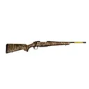 BROWNING AB3 30-06 Springfield 22" 4rd w/ Threaded Barrel - Mossy Oak Bottomland - Browning