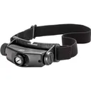 SUREFIRE Maximus Headlamp - Surefire