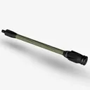 HOYT Stealth Pro Series Stabilizer 10" Wilderness - Hoyt Archery