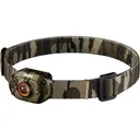 NEBO MYCRO 450 - Mossy Oak - NEBO