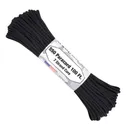 ATWOOD 550 Paracord 100ft Colors - Atwood Rope Manufacturing