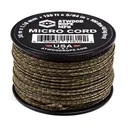 ATWOOD 1.18mm Micro Cord - Atwood Rope Manufacturing