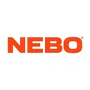 NEBO Poppy Puck - Nebo